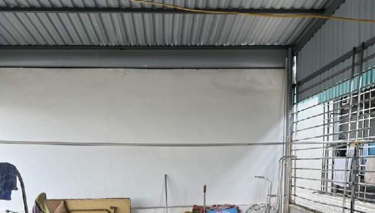LUÔN! nhà tại ngõ 521 phố Trương Định - Tân Mai quận Hoàng Mai. DT 36M 5T Giá Rẻ nhất KV